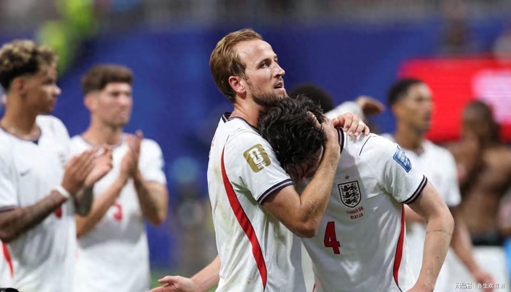 mk体育_mk体育_官方门户入口：FIFA规则令英格兰束手无策，图赫尔警告墨西哥存重大隐患（封面配图）